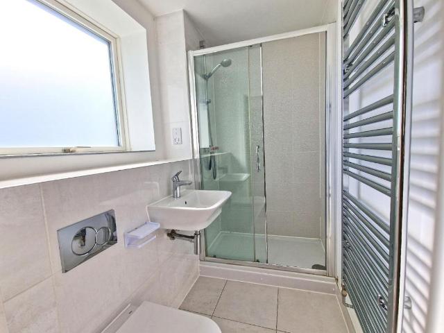 House for sale in Elmsbrook, Evershot