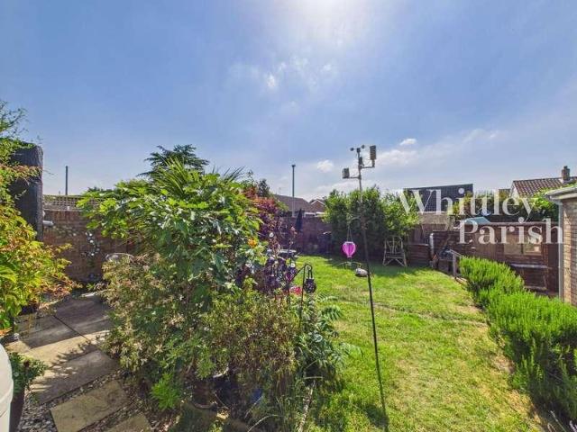 House for sale in Dickleburgh, South Norfolk