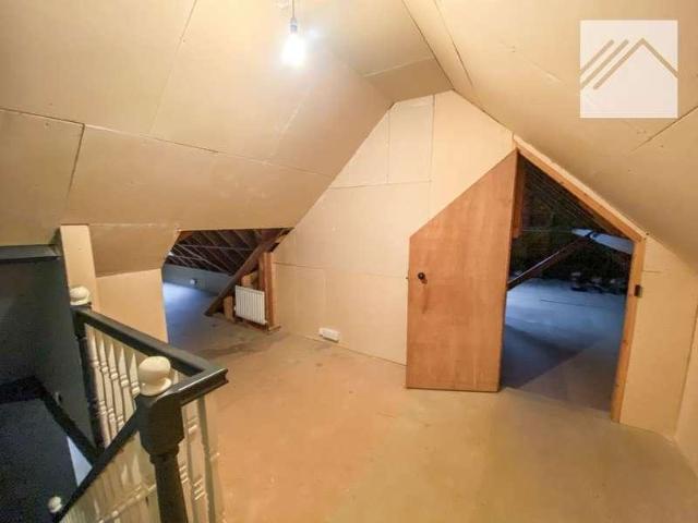 House for sale in Canvey Island