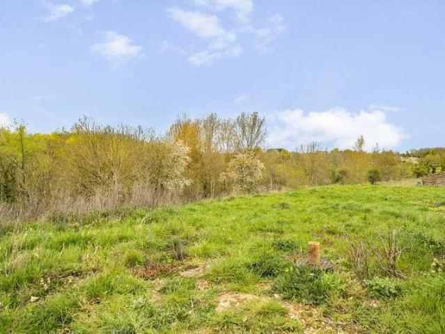 House for sale in Millend, Black Bourton