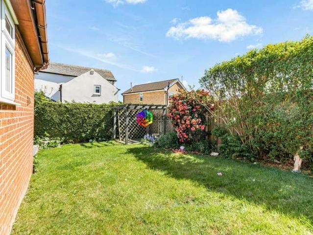 House for sale in Mosborough, South Yorkshire