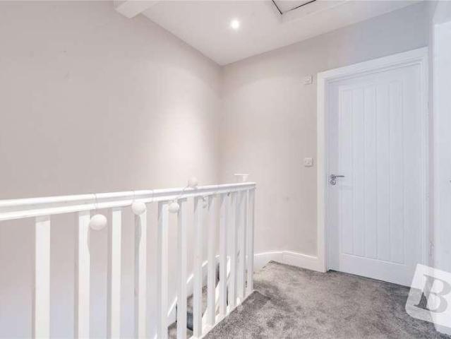 House for sale in Collier Row, Greater London