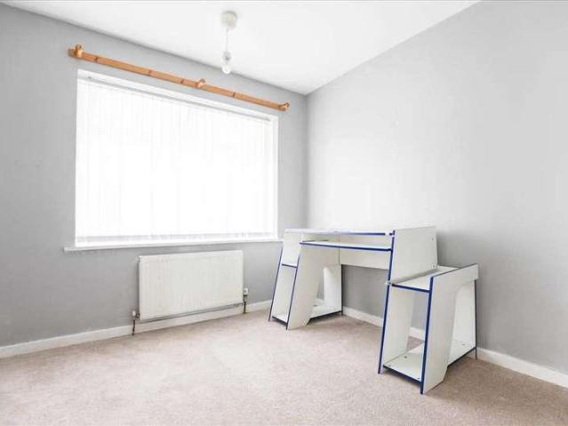 House for sale in Calderstones