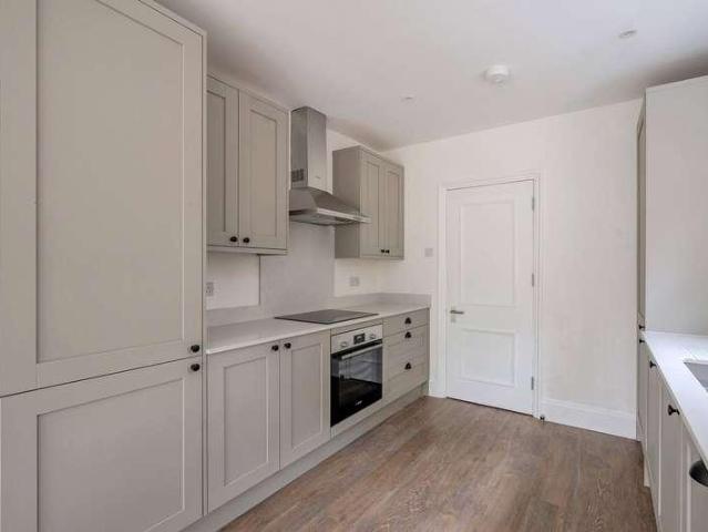 House for sale in Norbiton, Greater London