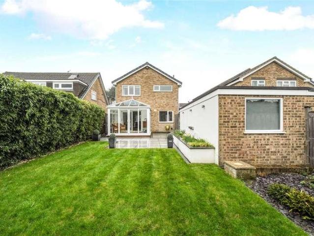 House for sale in Send Marsh, Westborough
