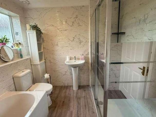 House for sale in Livermead