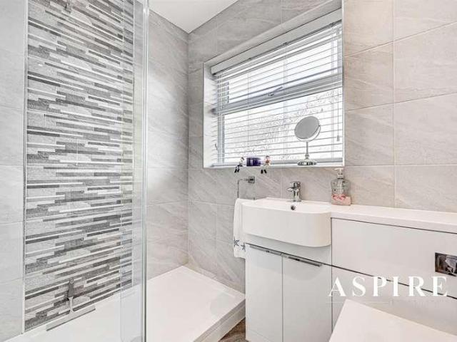 House for sale in Sefton