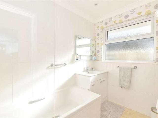 House for sale in Brading, Isle of Wight