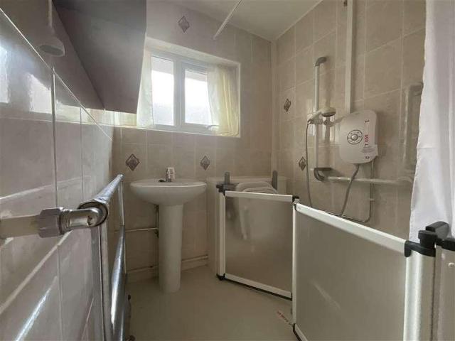 House for sale in Clapham, West Sussex