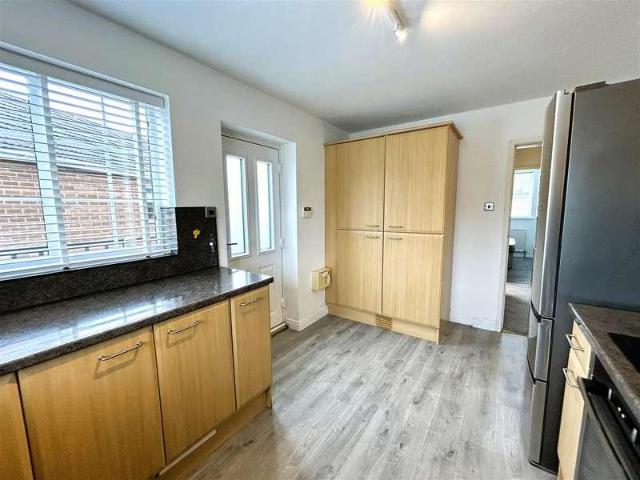 House for sale in Swanwick CP, Kedleston