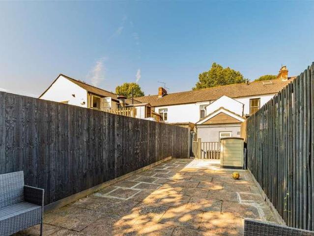 House for sale in Falcon Lodge, Wales