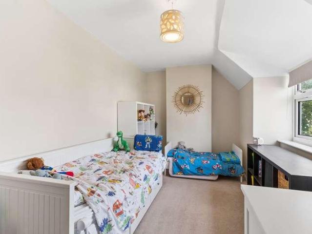 House for sale in St Ippolyts, King's Walden
