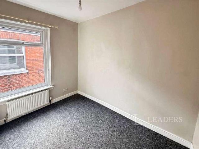 House for sale in Eastleigh, Helford