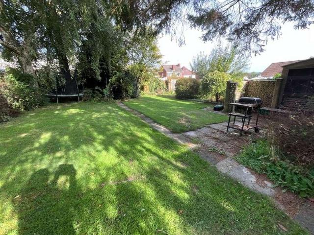 House for sale in Cradley, Dudley