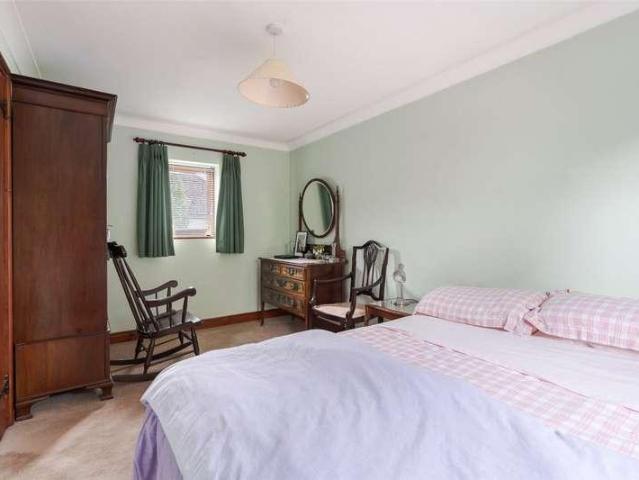 House for sale in Wimborne, St Johns