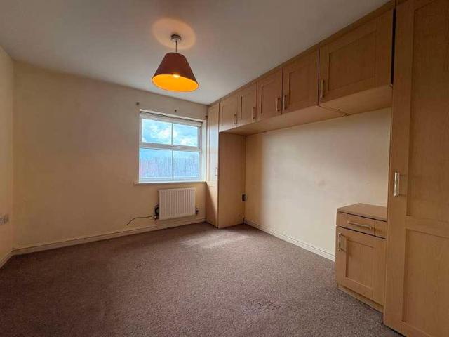 House for sale in Portfields, Lower Bullingham