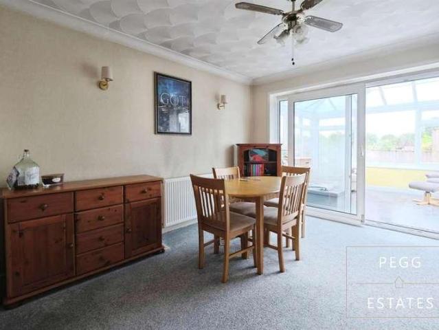 House for sale in Shiphay, Babbacombe