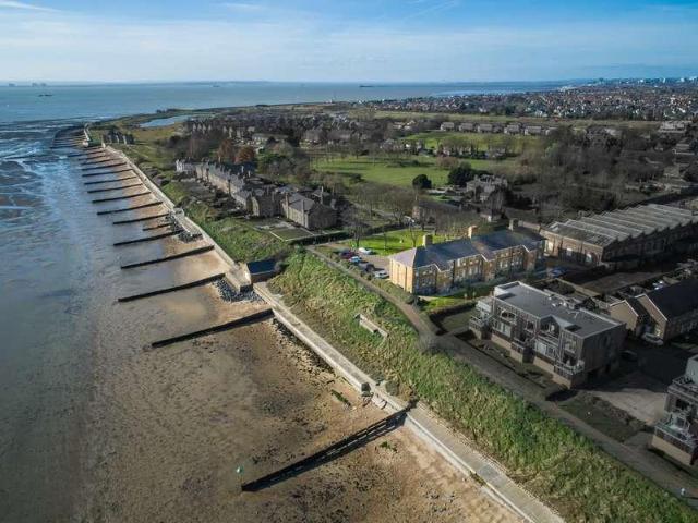 House for sale in Southend-on-sea