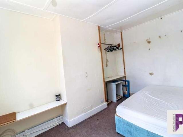 House for sale in Brompton, Gillingham