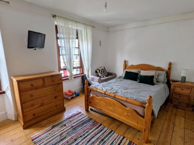 House for sale in Treneere, Penzance