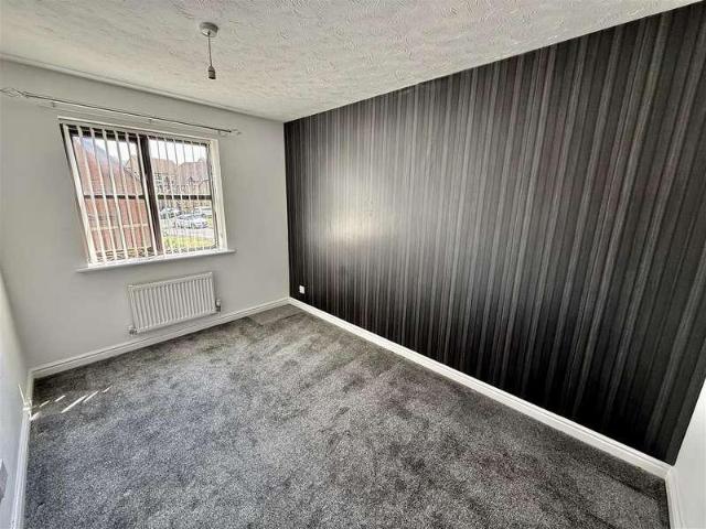 House for sale in West Rainton
