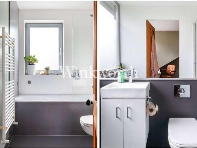 House for sale in Greater London