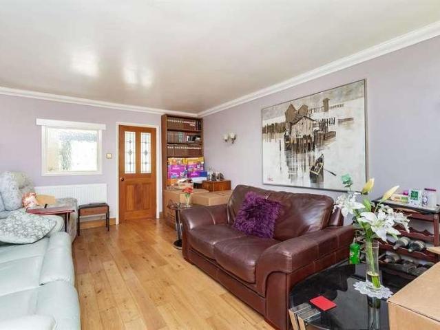 House for sale in Whitstable, Kent
