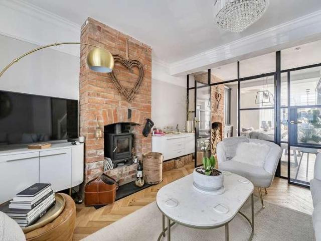 House for sale in Wokingham