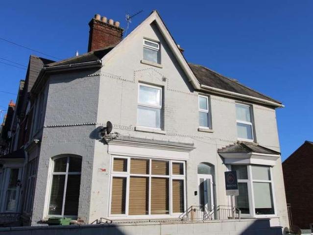 House for sale in Cowes, Isle Of Wight