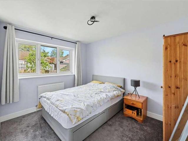 House for sale in North Earlham, East Bank