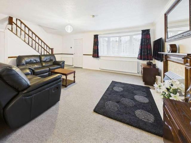 House for sale in Tadley, Basingstoke and Deane