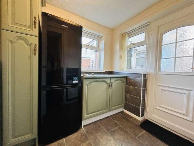 House for sale in Kelloe