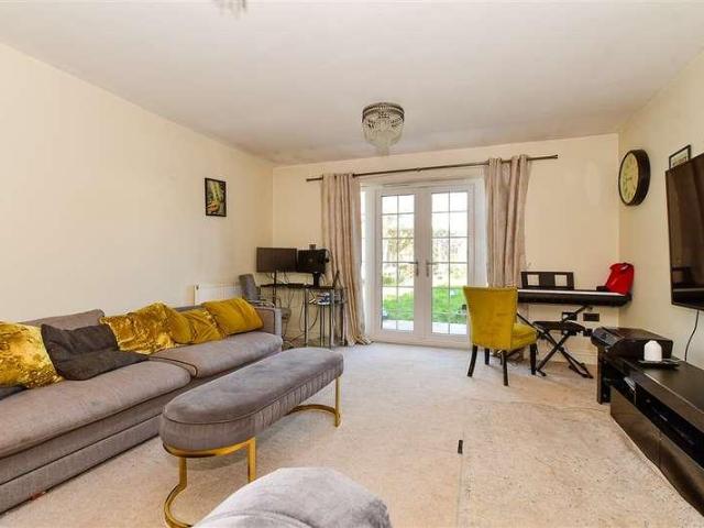 House for sale in Sandown Park, Kent