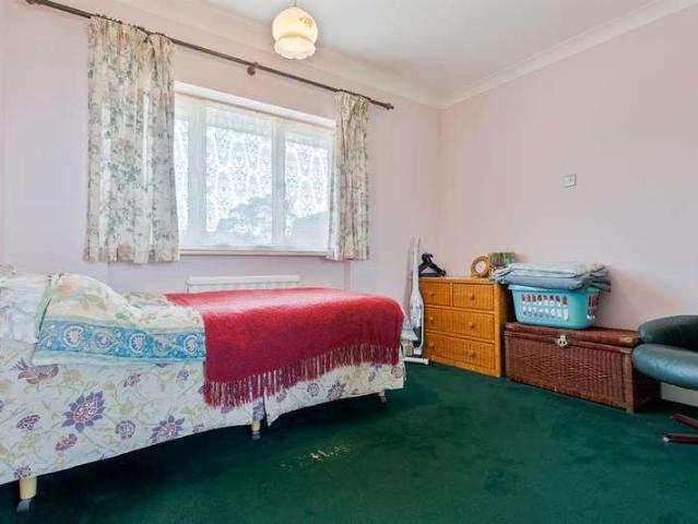 House for sale in Mickleburgh Hill, The Bridge