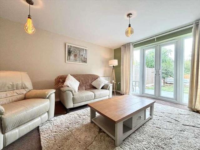 House for sale in Kirkby-in-Ashfield, Ashfield