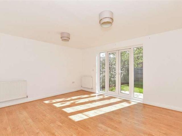 House for sale in Bolton Low Houses, Hampshire