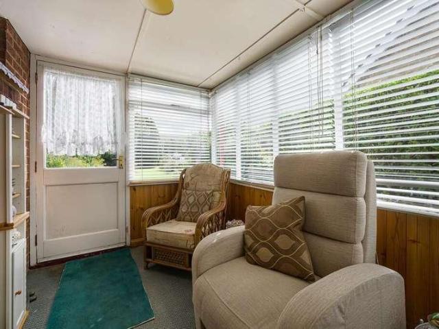 House for sale in Four Gotes, Cambridgeshire