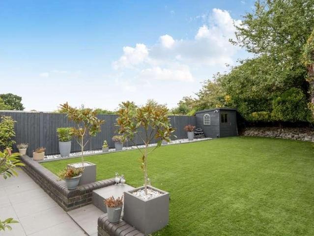 House for sale in London Borough of Havering, Greater London