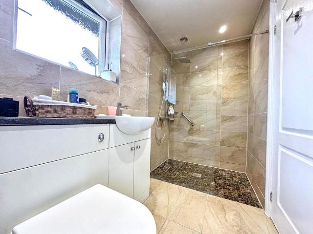 House for sale in Hexham, Northumberland