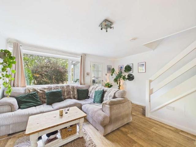 House for sale in Great Wymondley, North Hertfordshire