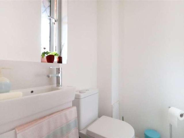 House for sale in Woking, Surrey