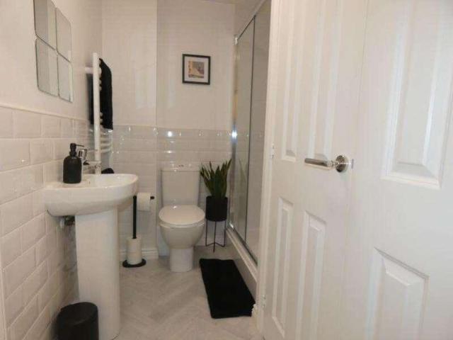 House for sale in Thinford
