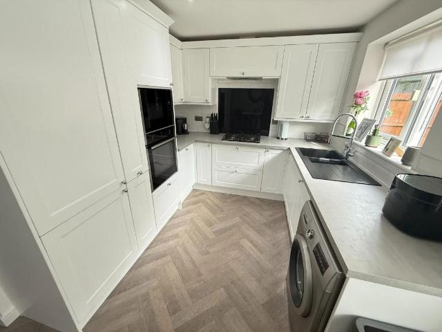 House for sale in Bootle, Aintree