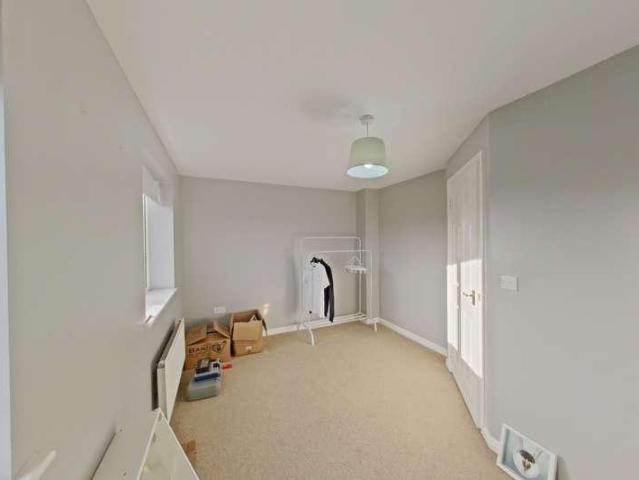 House for sale in Mount Pleasant, Thinford