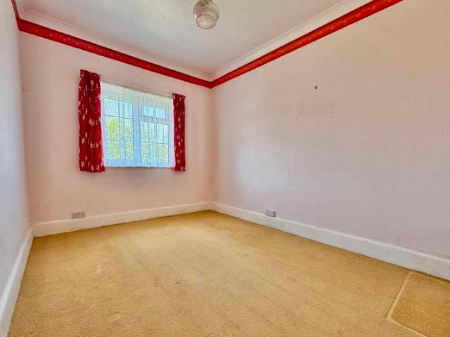 House for sale in Swanage, East Dorset