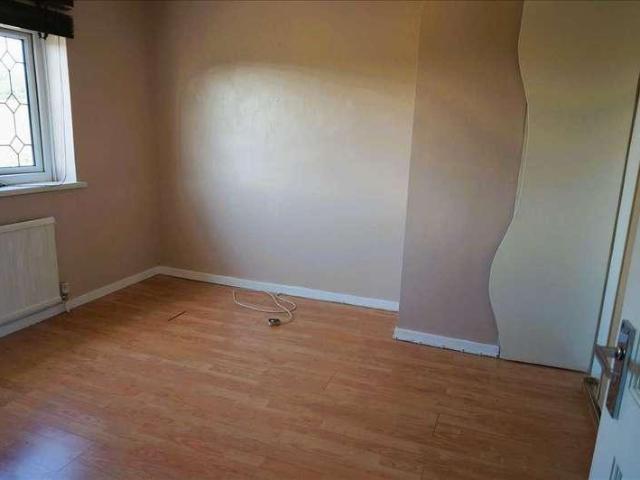 House for sale in Pontyberem, Wales