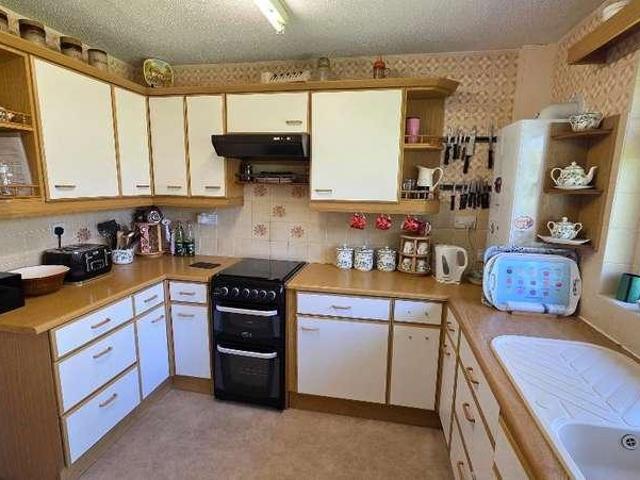 House for sale in Bembridge, Isle Of Wight