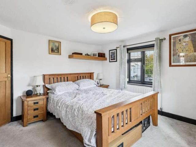 House for sale in Woking, Surrey