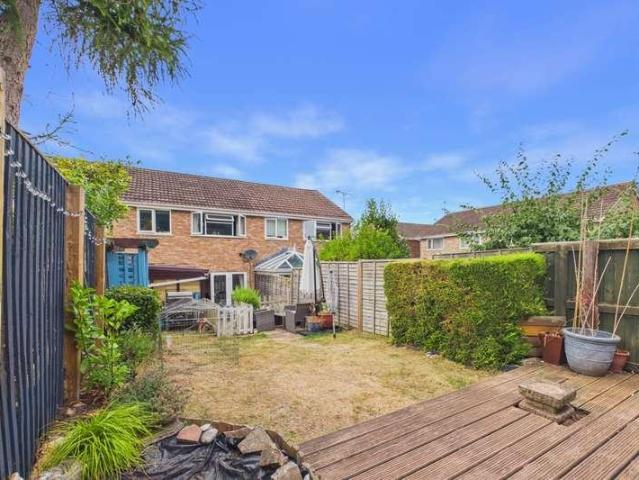 House for sale in Ross-on-wye