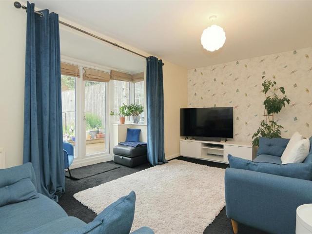 House for sale in Pudsey, West Yorkshire
